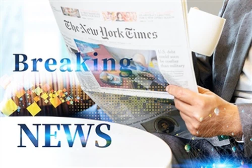 عملية إنتاج المواد الكاشطة